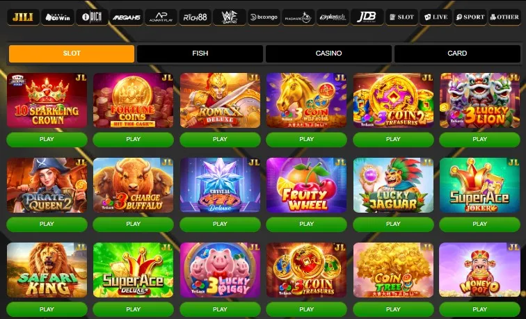 slot mamak24 slot mamak24
